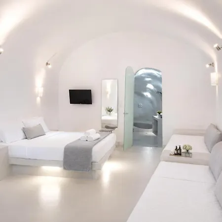 Sleep With Me- Center, Capital